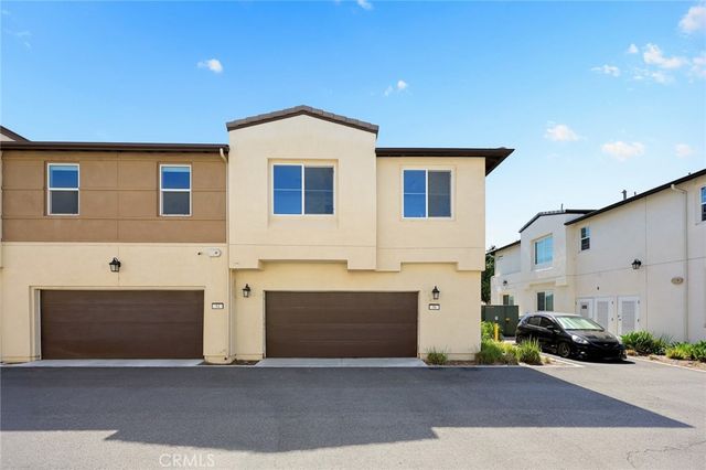 50 Harmony Drive, South El Monte, CA 91733