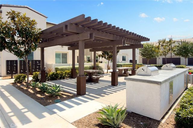 50 Harmony Drive, South El Monte, CA 91733