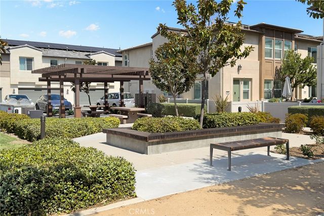 50 Harmony Drive, South El Monte, CA 91733