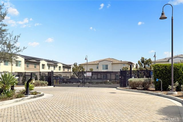 50 Harmony Drive, South El Monte, CA 91733