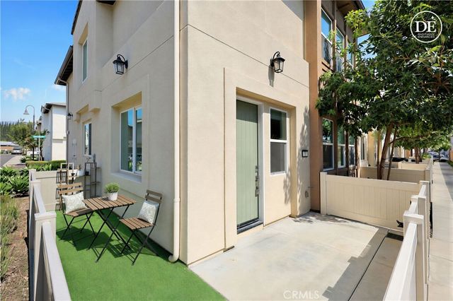 50 Harmony Drive, South El Monte, CA 91733