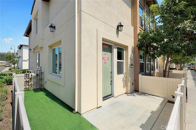 50 Harmony Drive, South El Monte, CA 91733