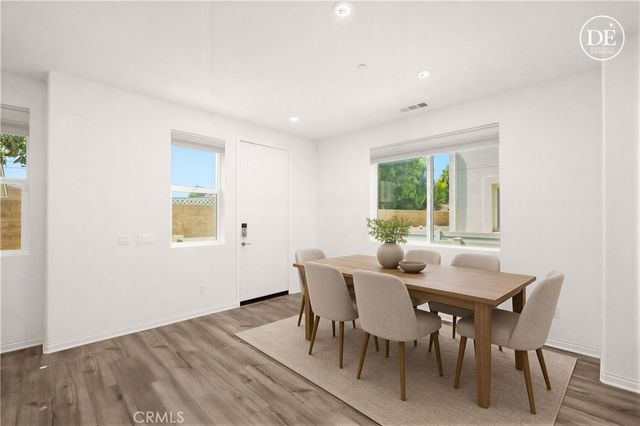 50 Harmony Drive, South El Monte, CA 91733