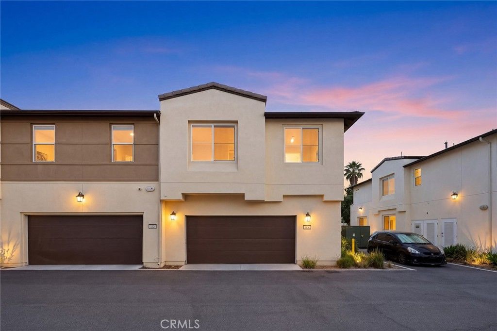 50 Harmony Drive, South El Monte, CA 91733 — photo 2