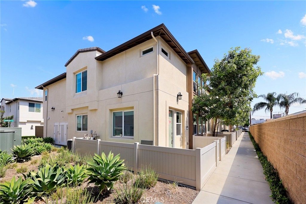 50 Harmony Drive, South El Monte, CA 91733 — photo 5