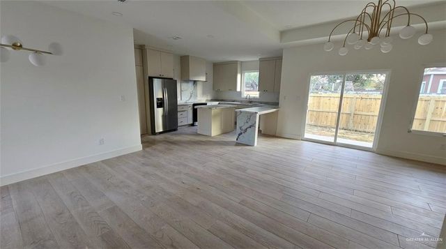 2905 Gumwood Avenue, Mcallen, TX 78501