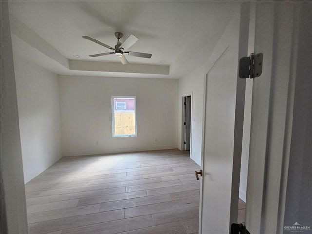 2905 Gumwood Avenue, Mcallen, TX 78501