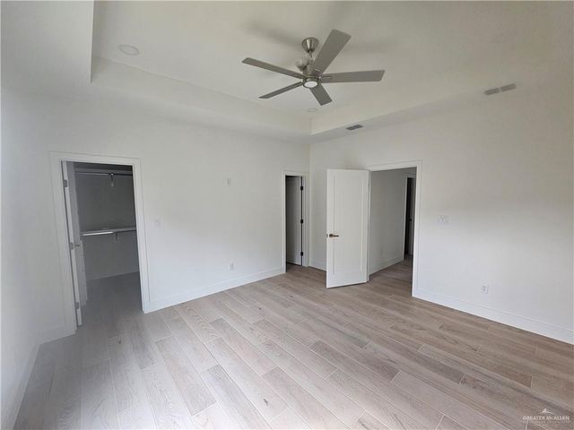 2905 Gumwood Avenue, Mcallen, TX 78501