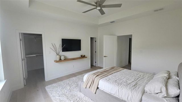 2905 Gumwood Avenue, Mcallen, TX 78501