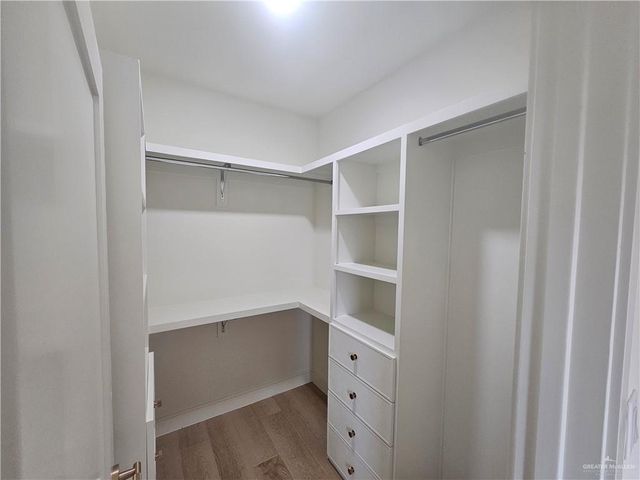 2905 Gumwood Avenue, Mcallen, TX 78501