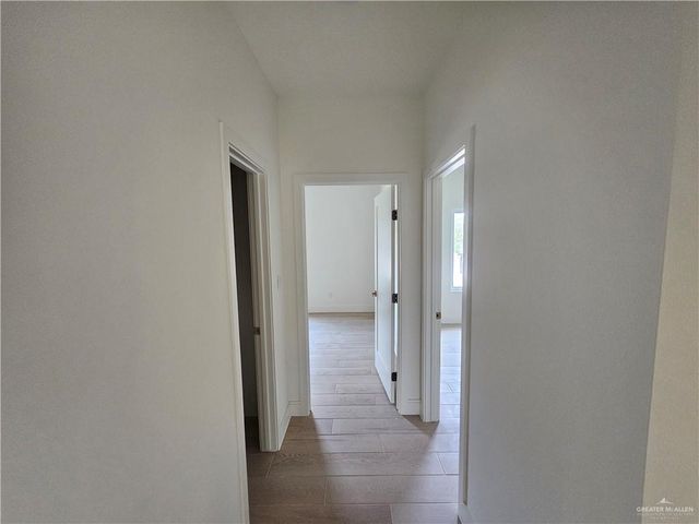 2905 Gumwood Avenue, Mcallen, TX 78501