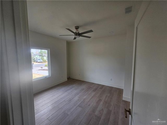 2905 Gumwood Avenue, Mcallen, TX 78501