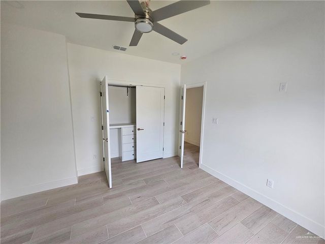 2905 Gumwood Avenue, Mcallen, TX 78501