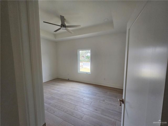 2905 Gumwood Avenue, Mcallen, TX 78501