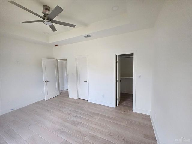 2905 Gumwood Avenue, Mcallen, TX 78501