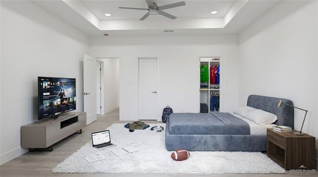 2905 Gumwood Avenue, Mcallen, TX 78501