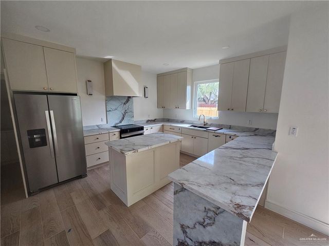 2905 Gumwood Avenue, Mcallen, TX 78501