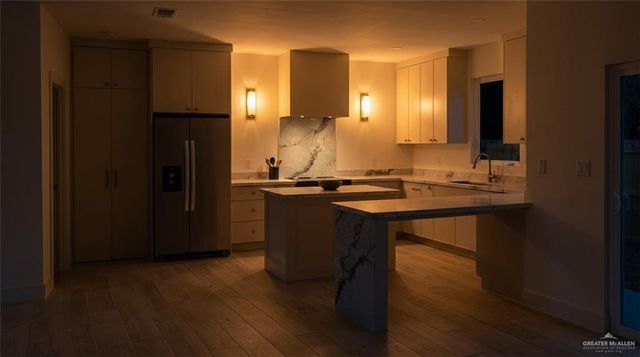 2905 Gumwood Avenue, Mcallen, TX 78501