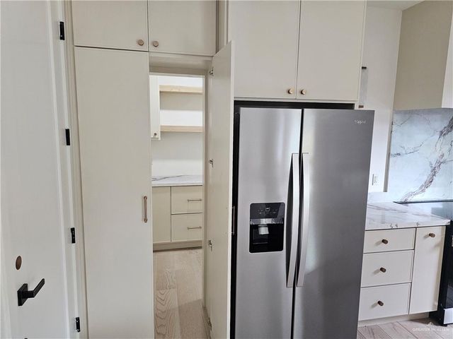 2905 Gumwood Avenue, Mcallen, TX 78501