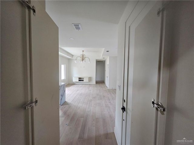 2905 Gumwood Avenue, Mcallen, TX 78501