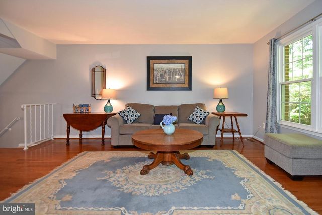 7414 WILLSHIRE HUNT CT, Springfield, VA 22153