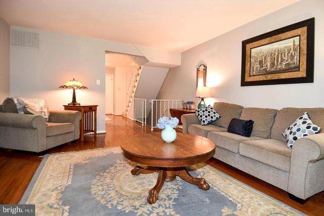 7414 WILLSHIRE HUNT CT, Springfield, VA 22153