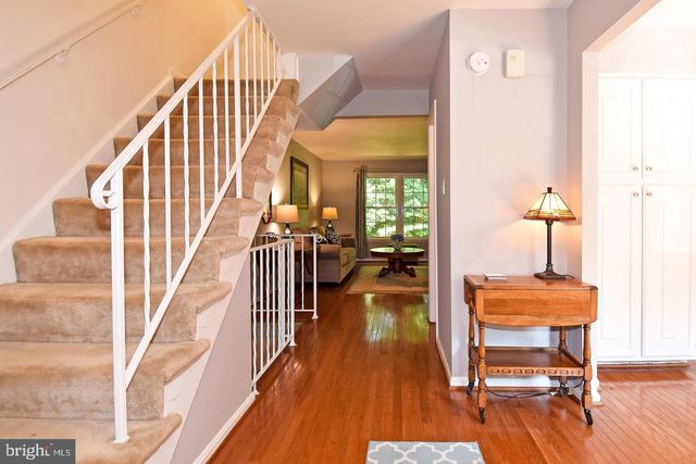 7414 WILLSHIRE HUNT CT, Springfield, VA 22153