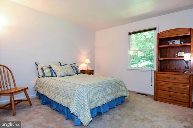 7414 WILLSHIRE HUNT CT, Springfield, VA 22153