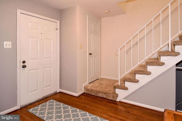 7414 WILLSHIRE HUNT CT, Springfield, VA 22153