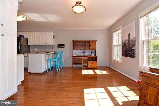 7414 WILLSHIRE HUNT CT, Springfield, VA 22153