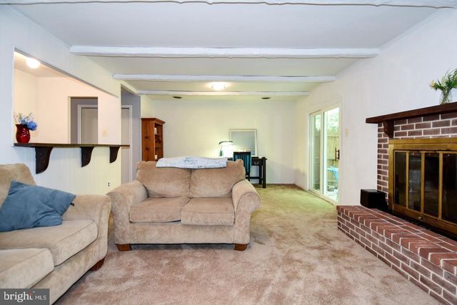 7414 WILLSHIRE HUNT CT, Springfield, VA 22153