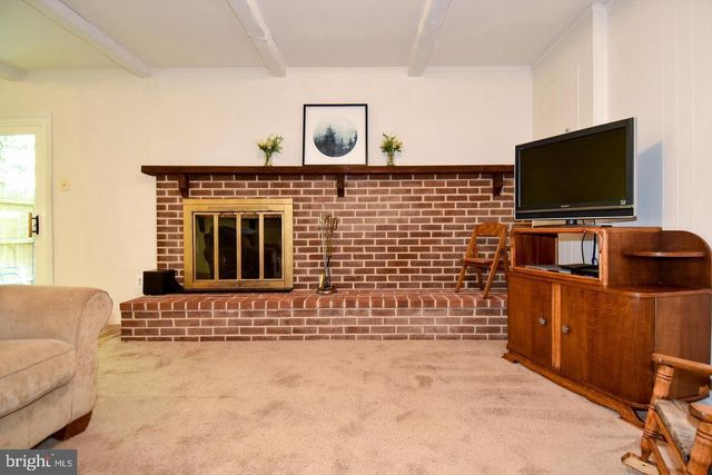 7414 WILLSHIRE HUNT CT, Springfield, VA 22153