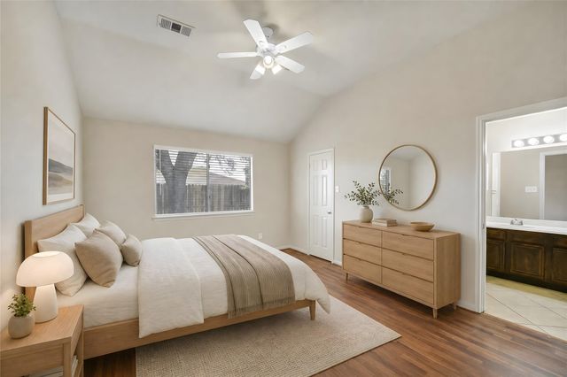 3257 Jan Court, Katy, TX 77493