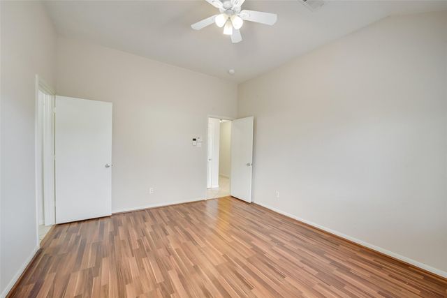 3257 Jan Court, Katy, TX 77493