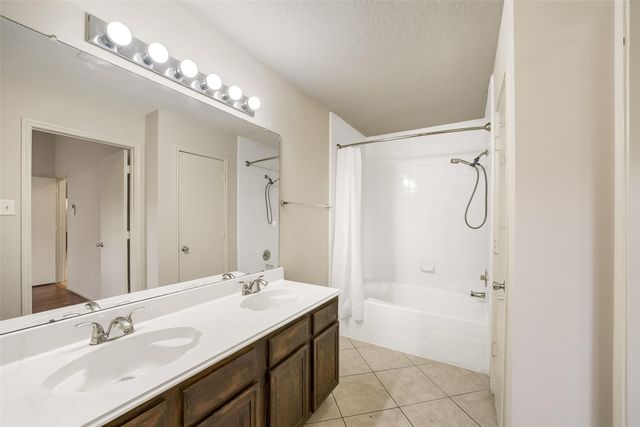 3257 Jan Court, Katy, TX 77493