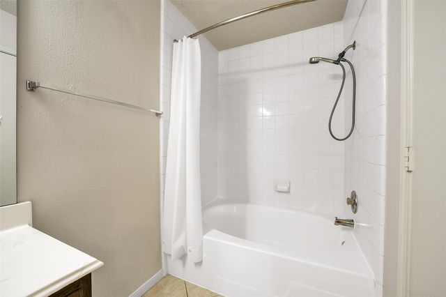 3257 Jan Court, Katy, TX 77493