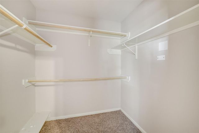 3257 Jan Court, Katy, TX 77493