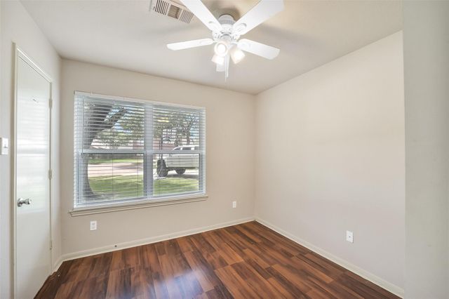 3257 Jan Court, Katy, TX 77493