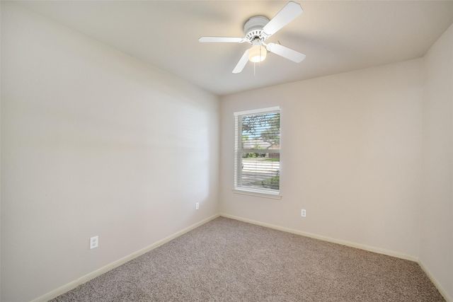 3257 Jan Court, Katy, TX 77493