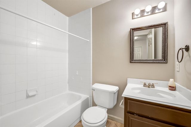 3257 Jan Court, Katy, TX 77493