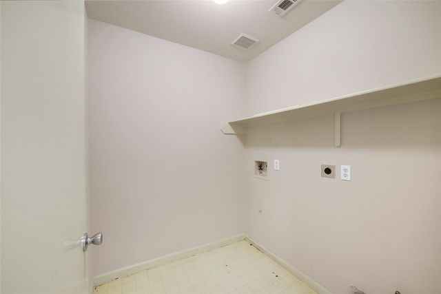 3257 Jan Court, Katy, TX 77493