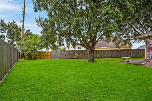 3257 Jan Court, Katy, TX 77493