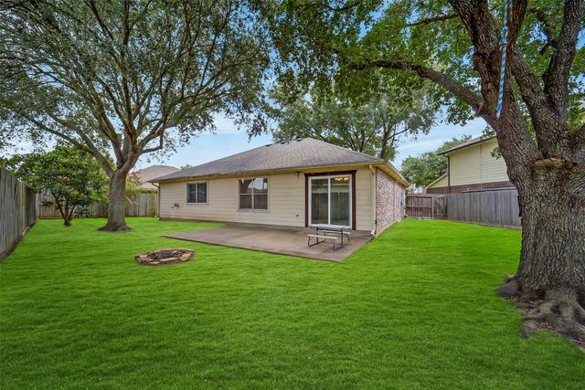 3257 Jan Court, Katy, TX 77493