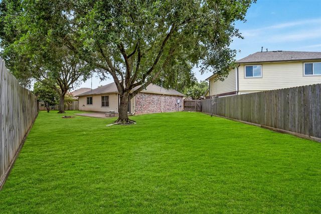 3257 Jan Court, Katy, TX 77493