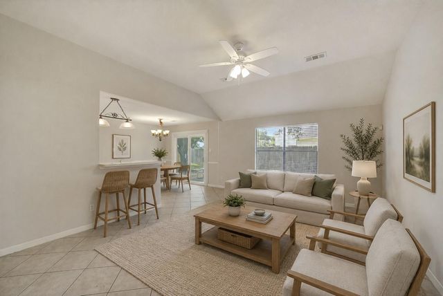 3257 Jan Court, Katy, TX 77493