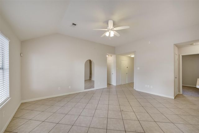 3257 Jan Court, Katy, TX 77493
