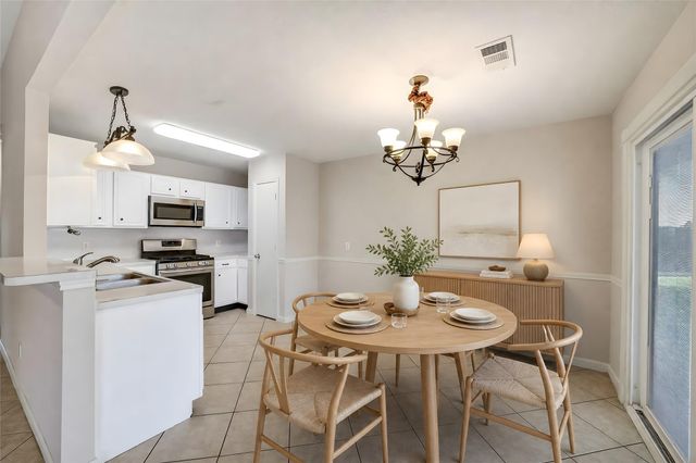 3257 Jan Court, Katy, TX 77493