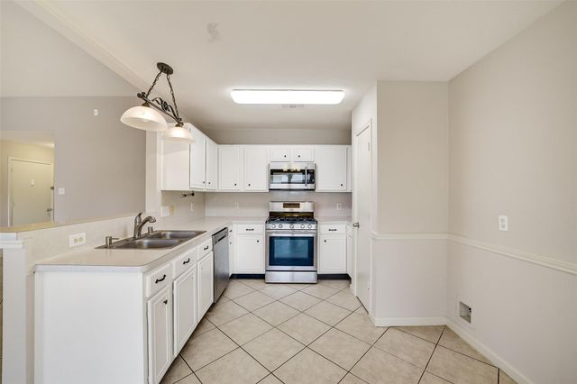 3257 Jan Court, Katy, TX 77493