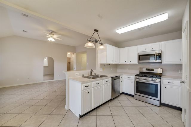 3257 Jan Court, Katy, TX 77493