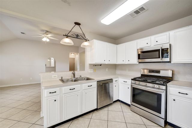 3257 Jan Court, Katy, TX 77493